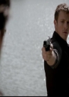 VampireDiariesWorld-dot-org_4x23Graduation1113.jpg