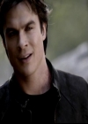 VampireDiariesWorld-dot-org_4x23Graduation1114.jpg