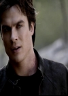 VampireDiariesWorld-dot-org_4x23Graduation1115.jpg