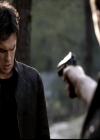 VampireDiariesWorld-dot-org_4x23Graduation1117.jpg