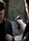 VampireDiariesWorld-dot-org_4x23Graduation1118.jpg