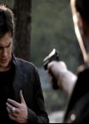 VampireDiariesWorld-dot-org_4x23Graduation1119.jpg