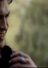 VampireDiariesWorld-dot-org_4x23Graduation1120.jpg