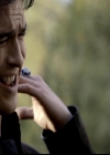 VampireDiariesWorld-dot-org_4x23Graduation1121.jpg