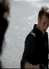 VampireDiariesWorld-dot-org_4x23Graduation1122.jpg