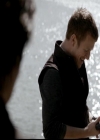 VampireDiariesWorld-dot-org_4x23Graduation1123.jpg