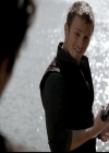 VampireDiariesWorld-dot-org_4x23Graduation1124.jpg