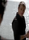 VampireDiariesWorld-dot-org_4x23Graduation1125.jpg