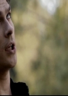 VampireDiariesWorld-dot-org_4x23Graduation1126.jpg