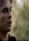 VampireDiariesWorld-dot-org_4x23Graduation1127.jpg