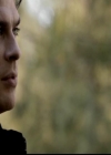 VampireDiariesWorld-dot-org_4x23Graduation1128.jpg