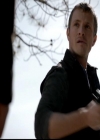 VampireDiariesWorld-dot-org_4x23Graduation1129.jpg