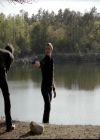 VampireDiariesWorld-dot-org_4x23Graduation1130.jpg