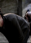 VampireDiariesWorld-dot-org_4x23Graduation1131.jpg