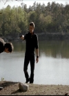 VampireDiariesWorld-dot-org_4x23Graduation1132.jpg