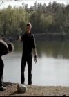 VampireDiariesWorld-dot-org_4x23Graduation1133.jpg