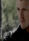 VampireDiariesWorld-dot-org_4x23Graduation1134.jpg