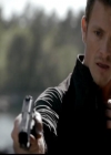 VampireDiariesWorld-dot-org_4x23Graduation1135.jpg