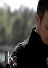 VampireDiariesWorld-dot-org_4x23Graduation1136.jpg