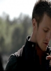 VampireDiariesWorld-dot-org_4x23Graduation1137.jpg