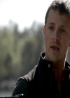 VampireDiariesWorld-dot-org_4x23Graduation1138.jpg