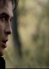 VampireDiariesWorld-dot-org_4x23Graduation1139.jpg