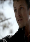 VampireDiariesWorld-dot-org_4x23Graduation1140.jpg