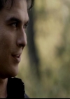 VampireDiariesWorld-dot-org_4x23Graduation1141.jpg