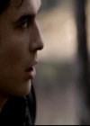 VampireDiariesWorld-dot-org_4x23Graduation1145.jpg