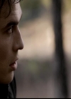 VampireDiariesWorld-dot-org_4x23Graduation1146.jpg