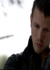 VampireDiariesWorld-dot-org_4x23Graduation1147.jpg