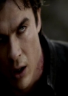 VampireDiariesWorld-dot-org_4x23Graduation1148.jpg