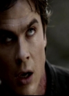 VampireDiariesWorld-dot-org_4x23Graduation1149.jpg