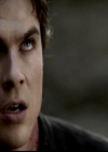 VampireDiariesWorld-dot-org_4x23Graduation1150.jpg