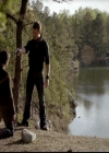 VampireDiariesWorld-dot-org_4x23Graduation1151.jpg