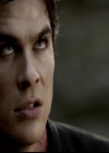 VampireDiariesWorld-dot-org_4x23Graduation1152.jpg