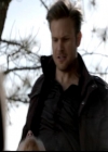 VampireDiariesWorld-dot-org_4x23Graduation1155.jpg