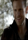 VampireDiariesWorld-dot-org_4x23Graduation1159.jpg