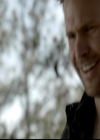 VampireDiariesWorld-dot-org_4x23Graduation1160.jpg