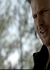 VampireDiariesWorld-dot-org_4x23Graduation1161.jpg