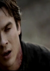 VampireDiariesWorld-dot-org_4x23Graduation1162.jpg