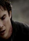 VampireDiariesWorld-dot-org_4x23Graduation1163.jpg