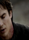 VampireDiariesWorld-dot-org_4x23Graduation1164.jpg