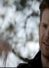 VampireDiariesWorld-dot-org_4x23Graduation1165.jpg