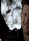 VampireDiariesWorld-dot-org_4x23Graduation1167.jpg