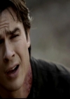 VampireDiariesWorld-dot-org_4x23Graduation1168.jpg