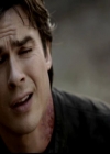 VampireDiariesWorld-dot-org_4x23Graduation1169.jpg