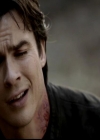 VampireDiariesWorld-dot-org_4x23Graduation1170.jpg