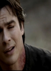 VampireDiariesWorld-dot-org_4x23Graduation1171.jpg