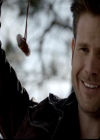 VampireDiariesWorld-dot-org_4x23Graduation1172.jpg